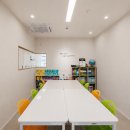 오수학교습소 - 유성구 관평2로 46 | 오수학교습소