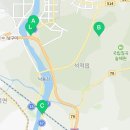 전통의맛선산곱창 이미지