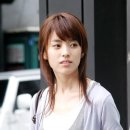 효주헤어