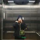 술판 | 2202 넷째 주 기록