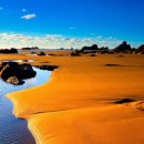 봄여름가을겨울 이미지