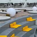 공간건축사사무소 이미지