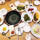 한돈소 이미지