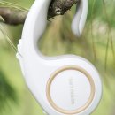 리즈라이프 이미지