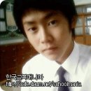 이리북중학교 이미지