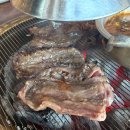 고기가살살녹소 이미지