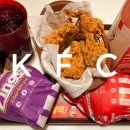 케이에프씨(KFC)대구시지점 네이버블로그