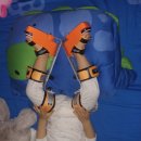 아이레그플러스의원 이미지