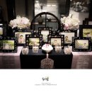 베스트웨스턴 아리랑힐 동대문 호텔 이미지