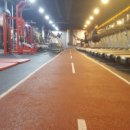 아놀드홍짐 킨텍스점 이미지