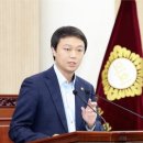 모아 작은도서관 이미지