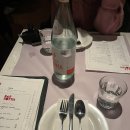 오케이아시아마트 이미지