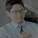 방구남 유준상씨 CFㅋㅋ춤이 너무 매력적이네요 이미지