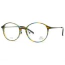 H1042 쇼핑하우