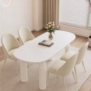 리브가유통 이미지