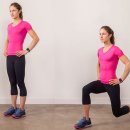 새롬헬스 이미지