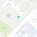 신창동015 이미지