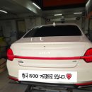 한국타이어 더 타이어샵 포곡점 | K9 오너라면 주목! 정숙함의 끝판왕, 한국타이어 벤투스 ari S 장착 후기 (한국타이어 거모점)안녕하세요!