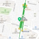 정윤식 치과의원 이미지