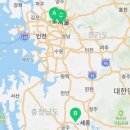 일신행정사사무소 네이버블로그
