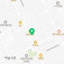 석사경희대충무태권도장 이미지