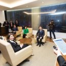 씨티은행 앞 이미지