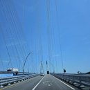 동곡농업협동조합마트 | 진도 | 내돈내산으로 머물렀던 오션뷰 취사룸 숙박 후기 및 부대시설 이용 시간 상세 정보 정리해뒀어요