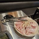 언니네 냉동삼겹 | [송파역 맛집] 냉동삼겹살이 맛있는 언니네 냉동삼겹 방문 후기