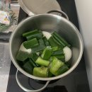 다원힐독채펜션 이미지