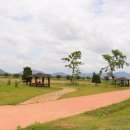 세한대학교 이미지