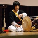 민방위교육장 이미지