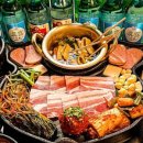 강남랭겹 네이버블로그