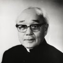 천주교서울대교구