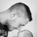 정관우리아동병원 이미지