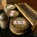 가마솥남원추어탕 이미지