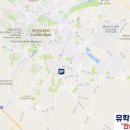 글로벌유학원 - 강남구 테헤란로 310 | 글로벌유학원
