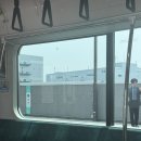 주식회사신나고 | 도쿄 디즈니랜드 DPA, DAS 티켓(휠체어 이용자 혜택), 퍼레이드 관람 후기