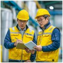 블루펜 행정사 사무소 이미지