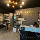 제이에스케어 이미지