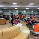 오송8교 이미지