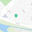 다솜힐링복지용구 | 전주에서 어머니 복지용구 받은 후기 - 힐링복지용구