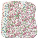 보성메디칼 이미지