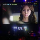 세븐스타 코인노래연습장 호평 알프하임점 | 남양주 호평 코노 세븐스타 코인노래방 노래연습장