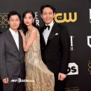 게임프라자 플러스 이미지