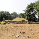 주세붕묘역 이미지