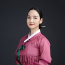 더울림교육센터 이미지