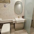 하운드호텔 이미지