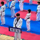 합기도 진무관 이미지