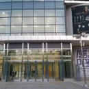 마포아트센터 아트홀맥 이미지