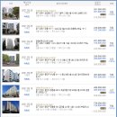 군포시립오금동어린이집 이미지